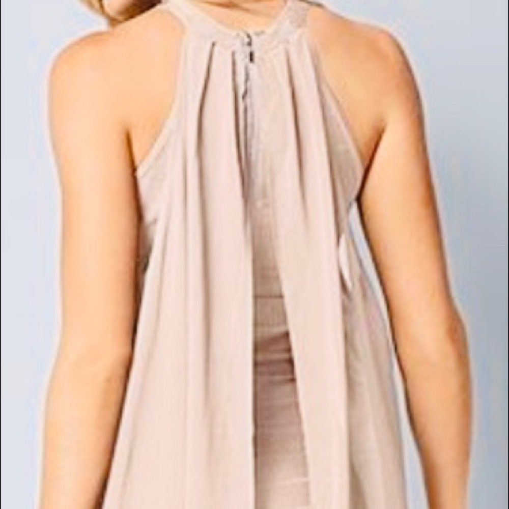 VENUS- BANDAGE DRESS - Picture 5 of 8